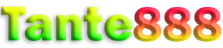 WebsiteLogo